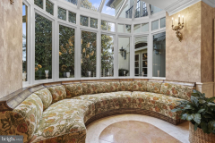 6ce7ae7277b2444ce1e83be22a96c312-full