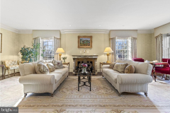 7487ddaea8cc3b14a8e0c96d4eb310d5-full