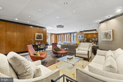 8d56b99d070b2a6594cec58dc5587c92-full