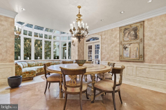 907564fdcbeebeedbbc50cb5e7e8f135-full