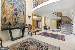 b8d8a5cadc2355f7dea685f3a091daff-full