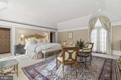 bcbf5c1ffa664c0689dac597b15d3a28-full