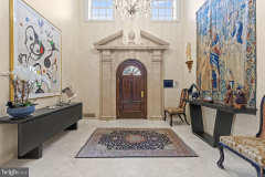 c0ac5f841986723a2004c06760db9b78-full