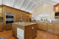 f135a8df0d9f2045dc24de566051f997-full