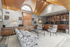 fe0cf691359ebd43fcf575438f4c82e4-full