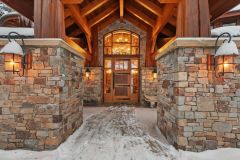 0303ae5652ae1bfc1832fdeaf0da1c49-full