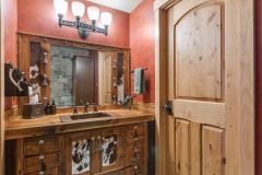 0c74b5bf55c10a47b9835eb5ff59b498-full