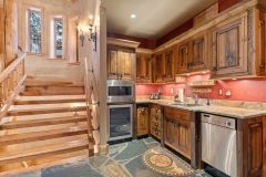 0f81bd8448fd035da1a01f63cf358b0f-full