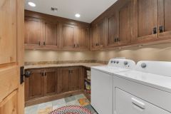 1adbe93d2f145b30bb67c6dbe4fc2283-full