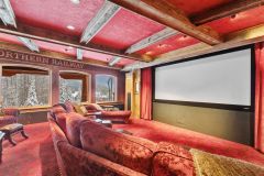 284d6e635a53b4e8c0fc960764909930-full