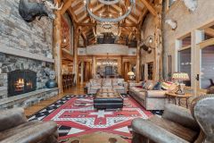 39713bf82bdc2eac2745f5b15bbba309-full