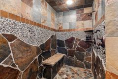 653aca547693a589cc21112b14fc6368-full