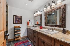 6f7961e675d7a94e7dddab152f8b6411-full