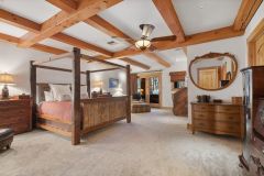 9fa8e8ec6329f468fdde33f84013580a-full