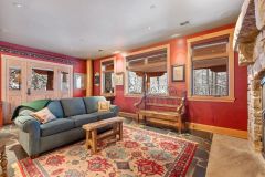 ab9389532a3b2e9aa8c9c589f075bde9-full