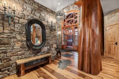 ad3cb5a024ecb1ddf4fc8ebd5c1b724a-full