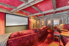 d093b25631e8340f55532d0b78e8f1e8-full