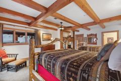 ea01a4df072dfdb5d8490cbd1ee17ed2-full