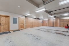 fef9c93b6cc369a0fa06f92a205e98d0-full