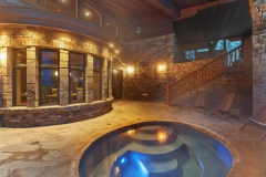 002_307NorthernLights_2002_Custom_Resized_434360191_600x400zip_600x400