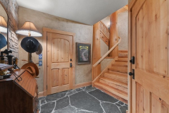 005_307NorthernLights_2005_Custom_Resized_434360191_600x400zip_600x400