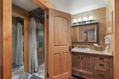 007_307NorthernLights_2007_Custom_Resized_434360191_600x400zip_600x400