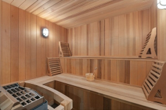 009_307NorthernLights_2009_Custom_Resized_434360191_600x400zip_600x400