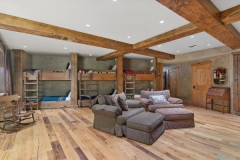 016_307NorthernLights_2016_Custom_Resized_434360191_600x400zip_600x400