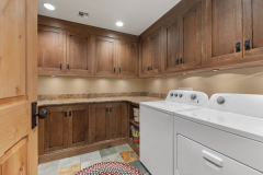 019_307NorthernLights_2020_Custom_Resized_434360191_600x400zip_600x400