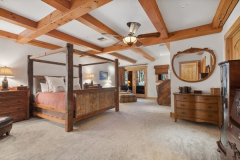 020_307NorthernLights_2021_Custom_Resized_434360191_600x400zip_600x400