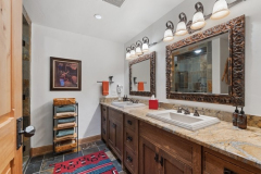 022_307NorthernLights_2023_Custom_Resized_434360191_600x400zip_600x400