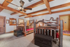 024_307NorthernLights_2025_Custom_Resized_434360191_600x400zip_600x400