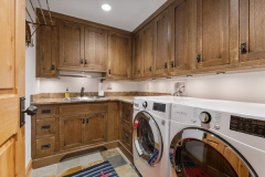 033_307NorthernLights_2034_Custom_Resized_434360191_600x400zip_600x400