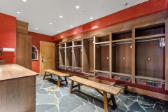 040_307NorthernLights_2041_Custom_Resized_434360191_600x400zip_600x400