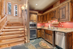 041_307NorthernLights_2042_Custom_Resized_434360191_600x400zip_600x400