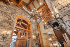 042_307NorthernLights_2043_Custom_Resized_434360191_600x400zip_600x400