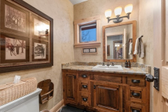 045_307NorthernLights_2046_Custom_Resized_434360191_600x400zip_600x400