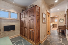 046_307NorthernLights_2047_Custom_Resized_434360191_600x400zip_600x400