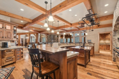 050_307NorthernLights_2051_Custom_Resized_434360191_600x400zip_600x400