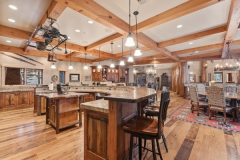 051_307NorthernLights_2052_Custom_Resized_434360191_600x400zip_600x400