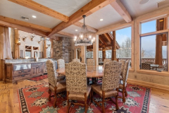 052_307NorthernLights_2053_Custom_Resized_434360191_600x400zip_600x400