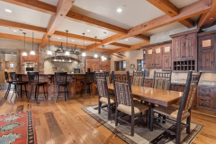 053_307NorthernLights_2054_Custom_Resized_434360191_600x400zip_600x400