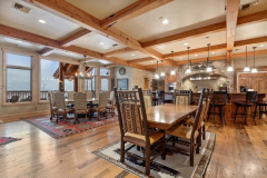 055_307NorthernLights_2056_Custom_Resized_434360191_600x400zip_600x400