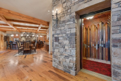 056_307NorthernLights_2057_Custom_Resized_434360191_600x400zip_600x400