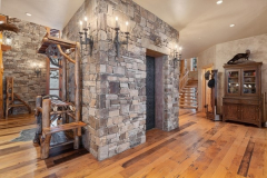 057_307NorthernLights_2058_Custom_Resized_434360191_600x400zip_600x400