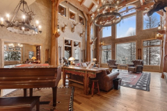 058_307NorthernLights_2059_Custom_Resized_434360191_600x400zip_600x400