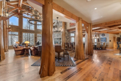 059_307NorthernLights_2060_Custom_Resized_434360191_600x400zip_600x400