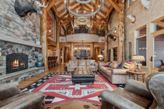 061_307NorthernLights_2062_Custom_Resized_434360191_600x400zip_600x400