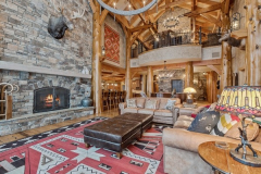 063_307NorthernLights_2064_Custom_Resized_434360191_600x400zip_600x400