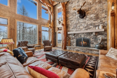 064_307NorthernLights_2065_Custom_Resized_434360191_600x400zip_600x400